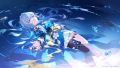 2025年9月8日 (一) 21:00版本的缩略图