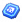 战术卡-曜彩恢复.png
