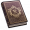 雅利洛书籍.png