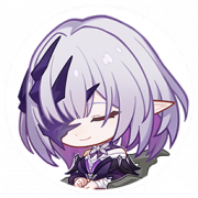 玻吕茜亚.png