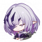 玻吕茜亚.png