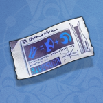 配方：《星穹列车》游戏光碟.png