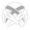 阿格莱雅-星魂1.png