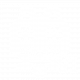 财猫面具•绽.png