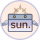 狸狸通信-Sunday头像.png