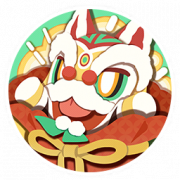 旺上加旺.png