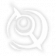希儿-天赋.png