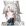 「飞霄」之影.png