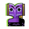 敷衍面具.png