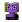敷衍面具.png