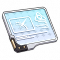 空间站信件.png