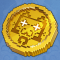 像素金币.png