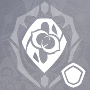 构筑•哨戒.png