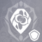 构筑•聚塑.png