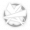 瓦尔特-星魂6.png