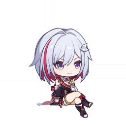 星铁☆WORLD-助理-托帕.png