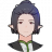 绿芙蓉头像.png
