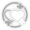 玲可-星魂6.png