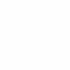 货币战争-投资环境-特邀专家：桑博.png