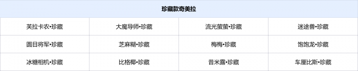 「星际幻宠」乐园-幻宠说明3.png