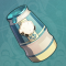 浮羊和胃汤.png