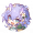 白露•仁医
