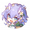 白露•仁医.png