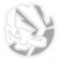 绯英-战技.png