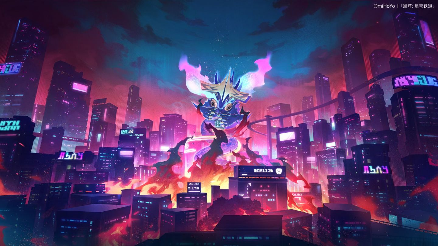 开拓任务-主播女孩的审慎魅力-CG3.png