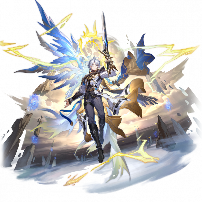 白厄立绘.png