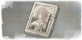 如我所书-隐秘的陌客-神秘的粉霞天女-1.png