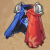 女武神的启程披风.png