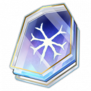 赐福残晶•理性.png