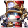 合金机铠•帕姆王.png