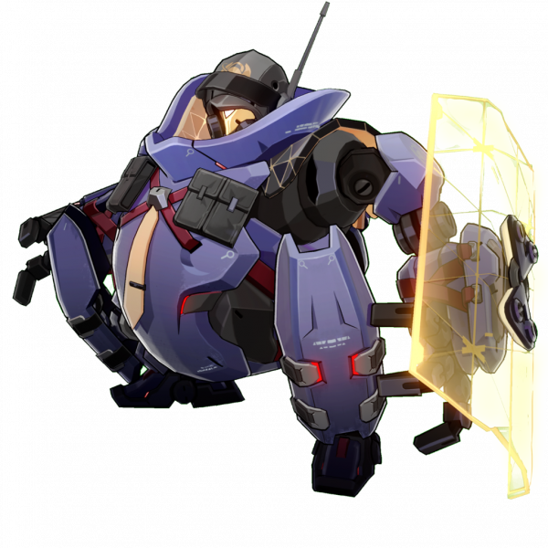 文件:立绘-敌人-资深员工•组长.png