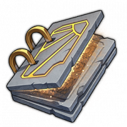 心结之书.png