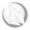银枝-星魂1.png