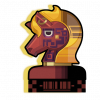 马之面具.png