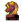 马之面具.png