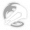 云璃-星魂5.png