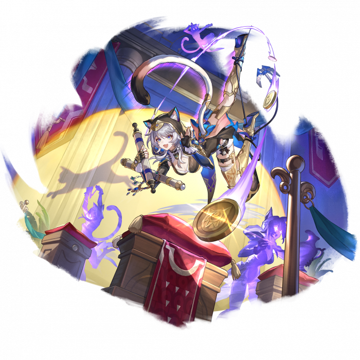 赛飞儿立绘.png