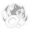 赛飞儿-星魂6.png