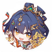 云璃•薪火.png