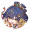 云璃•薪火