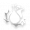 银枝-星魂2.png