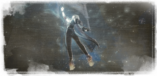 如我所书-殁世的学士-依此可成奇迹-2.png