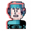 囧之面具.png