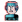 囧之面具.png