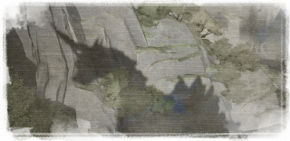 如我所书-掣地的伏龙-掣曳裂土之龙-1.png