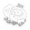 开拓者•同谐-星魂5.png